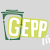 GEPP Think Tank