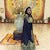 AgriNisha