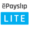 ePayslip