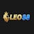 Leopandorasjewelrys