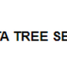 Wichita Tree Service