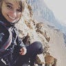 Maddison Case