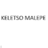 Keletso Malepe