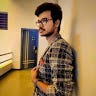 Shashikiran Kulkarni
