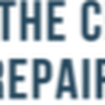 Fresno Credit Repair Pros