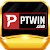 Ptwin ⭐️ Link Đăng Ký Nhà Cái Ptwin Chính Thức