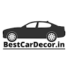 Best Car Decoration | Online Car Accessories India