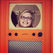 Kara McGuirk-Allison