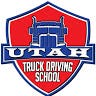 Utah Truck Driving School