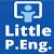 Little P.Eng. for Engineering Services