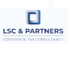 LSC & PARTNERS