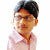 Vijaykumar Meti