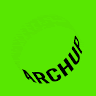 ArchUP