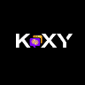 Koxy.Dev