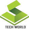 Santhati Tech World
