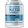 Evo Elite Keto