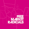 Free Market Radicals