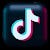Download Video TikTok