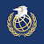 FEA Internacional