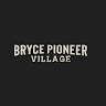 Bryce Pioneer Village