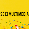 Se13 Multimedia