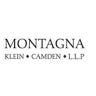 Montagna Law
