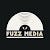 FuzzMedia ID