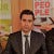 Matin Karbasioun