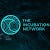 The Incubation Network