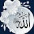 Maaz