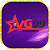 VG99 - Link Vào Tặng Code 80K