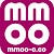 MMOO OCO
