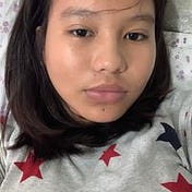 Chesha Pagador