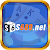 S689 - Nhà Cái S689 Casino - Tặng Code 200K