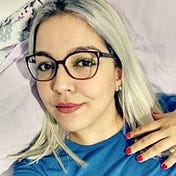 Marina Braga