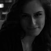 Elçin Besne