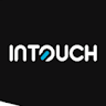 Intouch screens