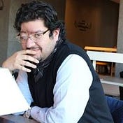 Muratcan Isıldak