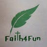 Faith4fun