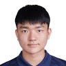 Sanggyu Lee