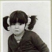 Olga Anton Mira