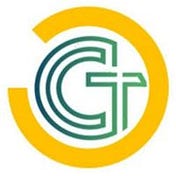 Genesis Crypto