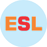Isaac - ESL (English as a Second Language)