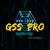 GSS PRO COMMUNITY