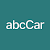 abcCar