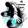 Dj seven pro