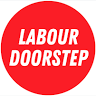 Labour Doorstep