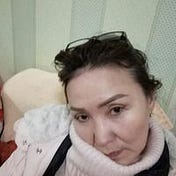 Dorj Tuka