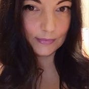 Andrea Grazia Annechino