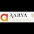 Aarya Communications